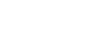 Buquebus