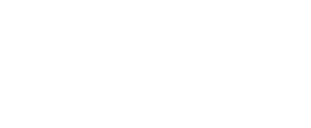 Eira
