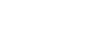 Pisol